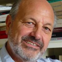 Richard Collin (@richardcollin) 's Twitter Profile