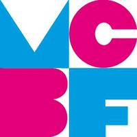 MCR Children's Book Festival(@MCBFestival) 's Twitter Profile Photo