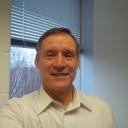 John Benoit - @johnb365 - Twitter