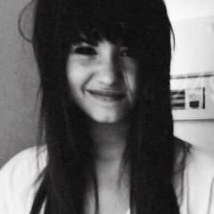 follow back @demxswarrior