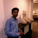 Stanley Samson - @stanley25121987 - Twitter