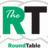 RTeditorial's profile image