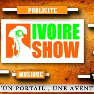 twitter officiel du site web http://t.co/ptMLrACE6L .                        page facebook officiel: http://t.co/WT2umcSysf