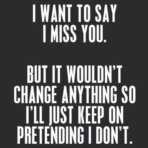 Keep your head up,Keep your heart strong .Fool me once shame on you ,fool me twice shame on me.Hi !!