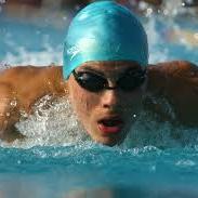 Swim