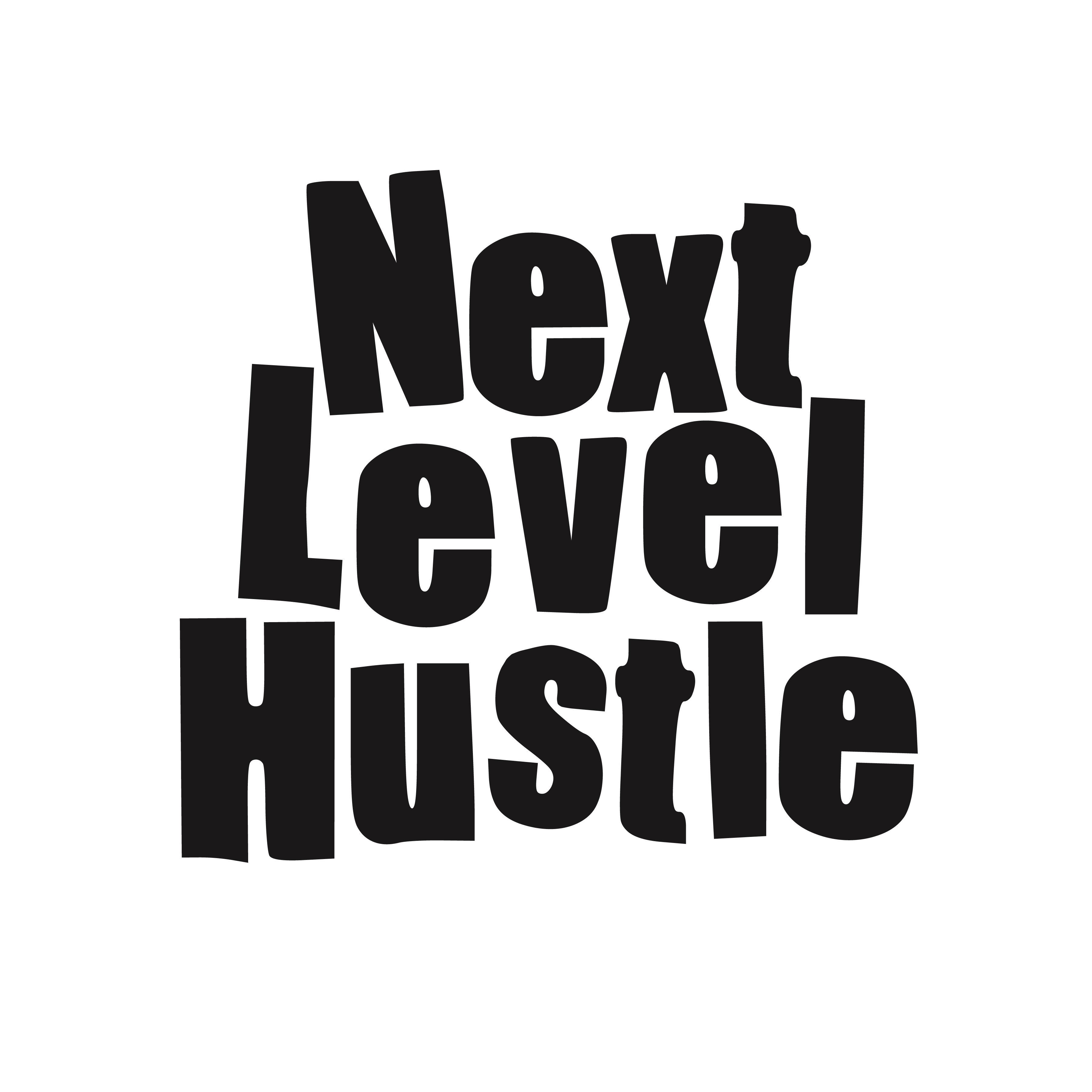 Next Level Hustle I M So Thankful Woman Girl Quotes Motivation Inspiration Girls Girlboss Beautiful Pretty Model Funny Photooftheday Prettygirls Instagood Instafun Instamood Inspirationalquotes Next Level Hustle I M So Thankful Woman Girl Quotes Motivation Inspiration Girls Girlboss Beautiful Pretty Model Funny Photooftheday Prettygirls Instagood Instafun Instamood Inspirationalquotes