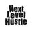 nextlevelhustle's profile image