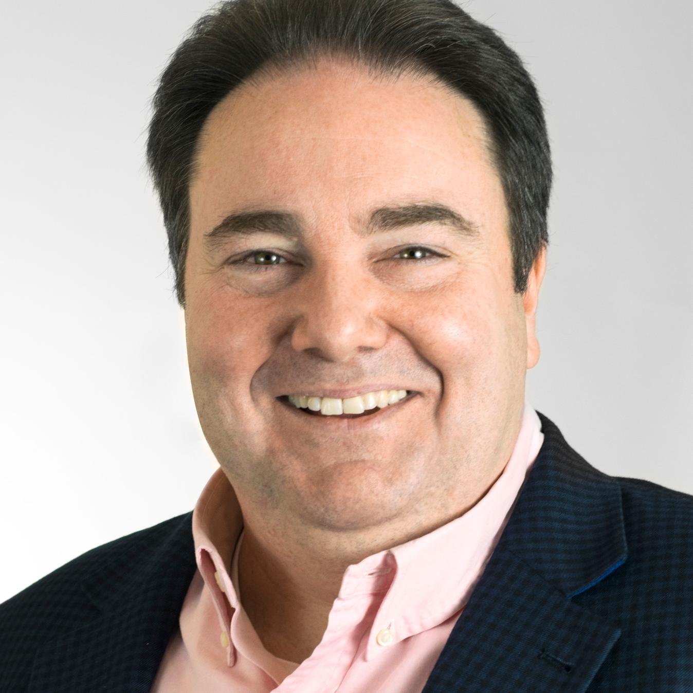 TimCecere's profile picture. HR & Talent guru, string master, perfectionist to a fault.