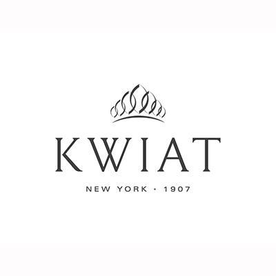 KwiatDiamonds's profile picture. Since 1907, Kwiat has been one of the most trusted family-owned houses of diamond jewelry design.