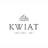 KwiatDiamonds's profile image