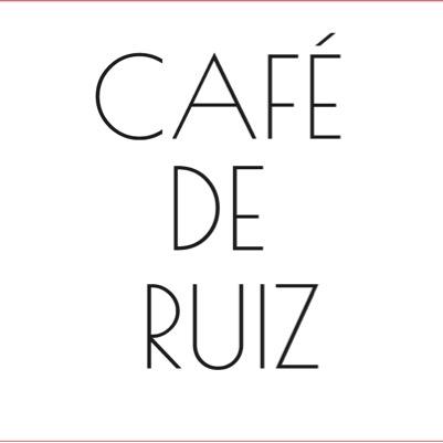 Café #madrileño de ambiente único. Un lugar ideal para charlar y disfrutar saboreando nuestros exquisitos #cafés, #cocktails y combinados.