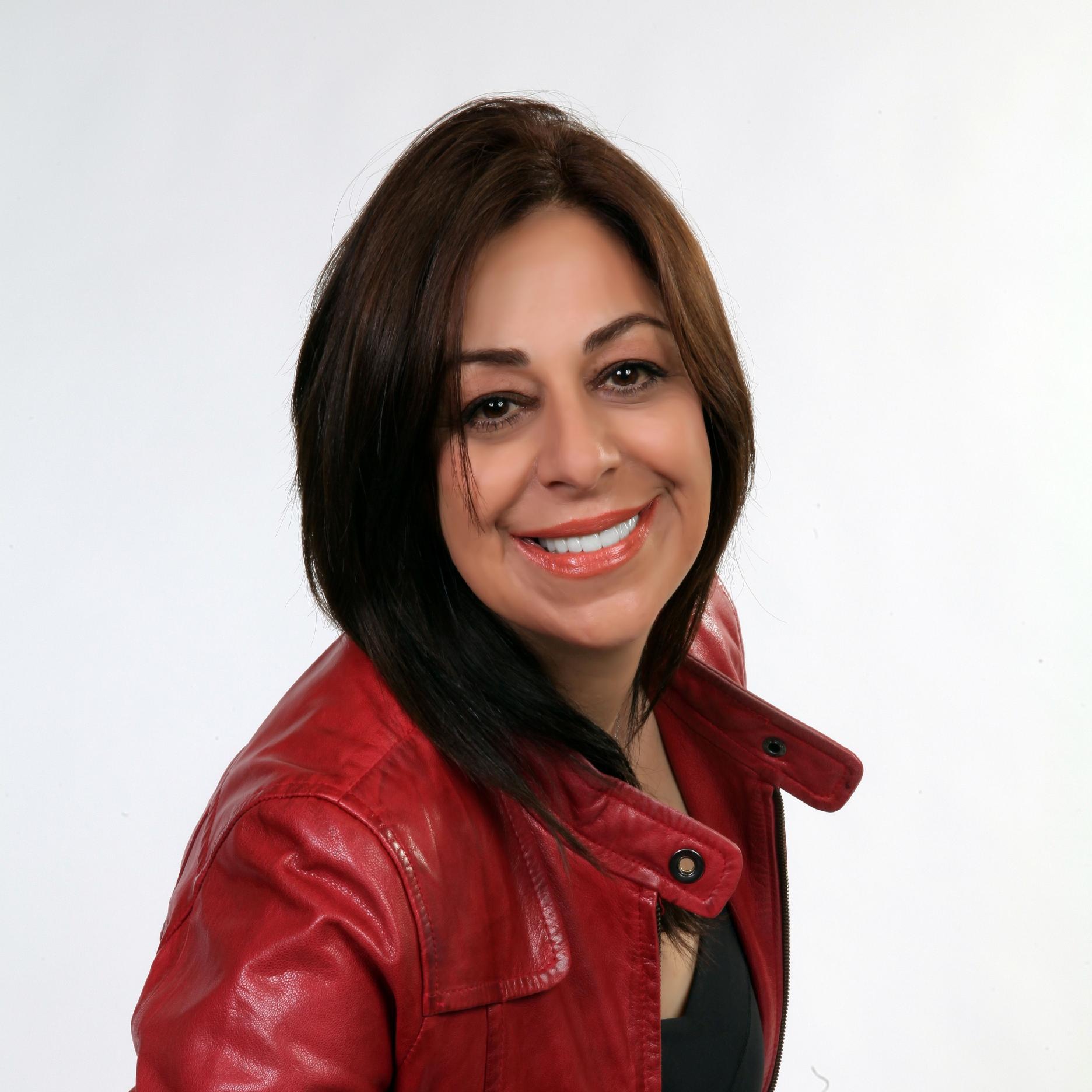 Right At Home Realty Inc., Brokerage