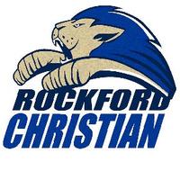 RC Student Section (@royalpowerlions) 's Twitter Profile