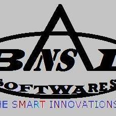 Bansalsoftwares's profile picture. LEAD GENERATION COMPANY