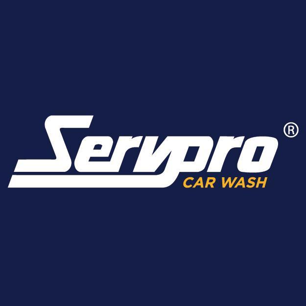 Self-Serve Car Wash 3 blocks east of Macleod on 36th Avenue SE #YYC. Open 7 days a week, 5 AM to 11 PM.