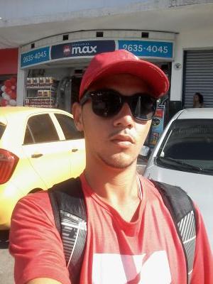 001835b24e3b446's profile picture. 