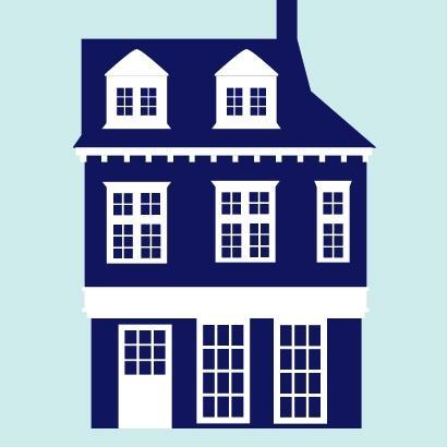 Independent estate agents specialising in the sale of individual homes in #Guildford and surrounding villages.