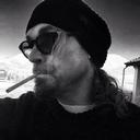 Kurt. - @KurtSutterInk - Twitter