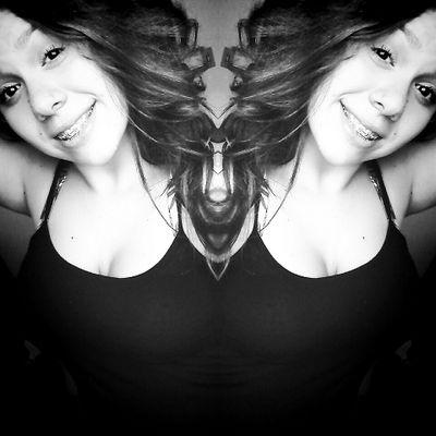13,Brazilian,Directioner,WhatsApp-(16)992685786