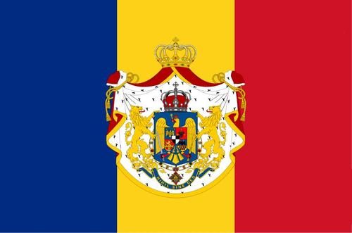 skortzy's profile picture. 