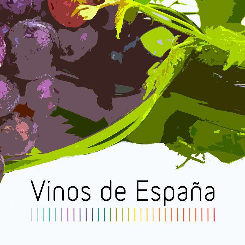 Seleccionamos y compartimos información sobre el mundo de los #vinos españoles para estar al día del sector. Somos @nextep_es. FB: https://t.co/5XVw0oJ3AZ