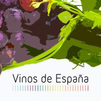 🍷Vinos de España 🇪🇸 (@vinotuit) 's Twitter Profile