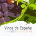 🍷Vinos de España 🇪🇸 (@vinotuit) Twitter profile photo 🍷Vinos de España 🇪🇸 (@vinotuit) Twitter profile photo