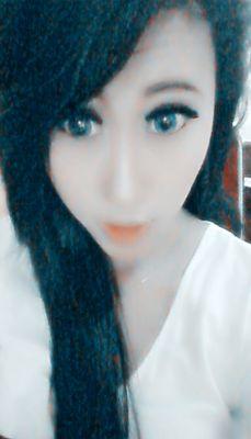 angell_cherry's profile picture. 