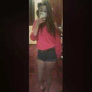 instagram  @natielleoliveiira 
facebook  Natielle Oliveiira
