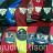 yudha_tison's profile image
