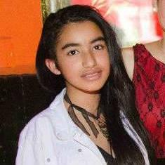 marciaanahiloza's profile picture. te amo... ss la cosita mas linda del uniberso :)