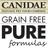 CanidaeUK's profile image