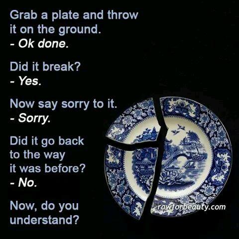 chontaa2006's profile picture. 