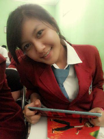 KTB Organizer & Mapan Art | Fix  @MUTRSaputra ♥ | Bina Informatika 2015