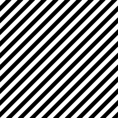 p_m_p_ltd's profile picture. Perception Management Productions Ltd is a film production company. @KaufmanLives @MirageMen