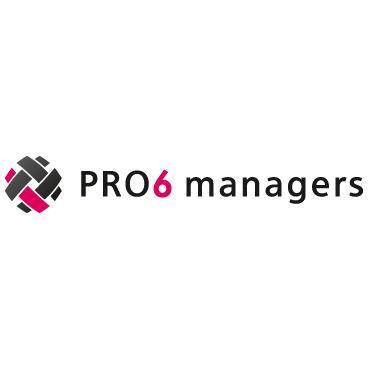 PRO6 managers is een ambitieuze organisatie voor integraal projectmanagement en advies in de bouw.