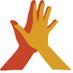 Humanity Direct (@humanitydirect) Twitter profile photo Humanity Direct (@humanitydirect) Twitter profile photo