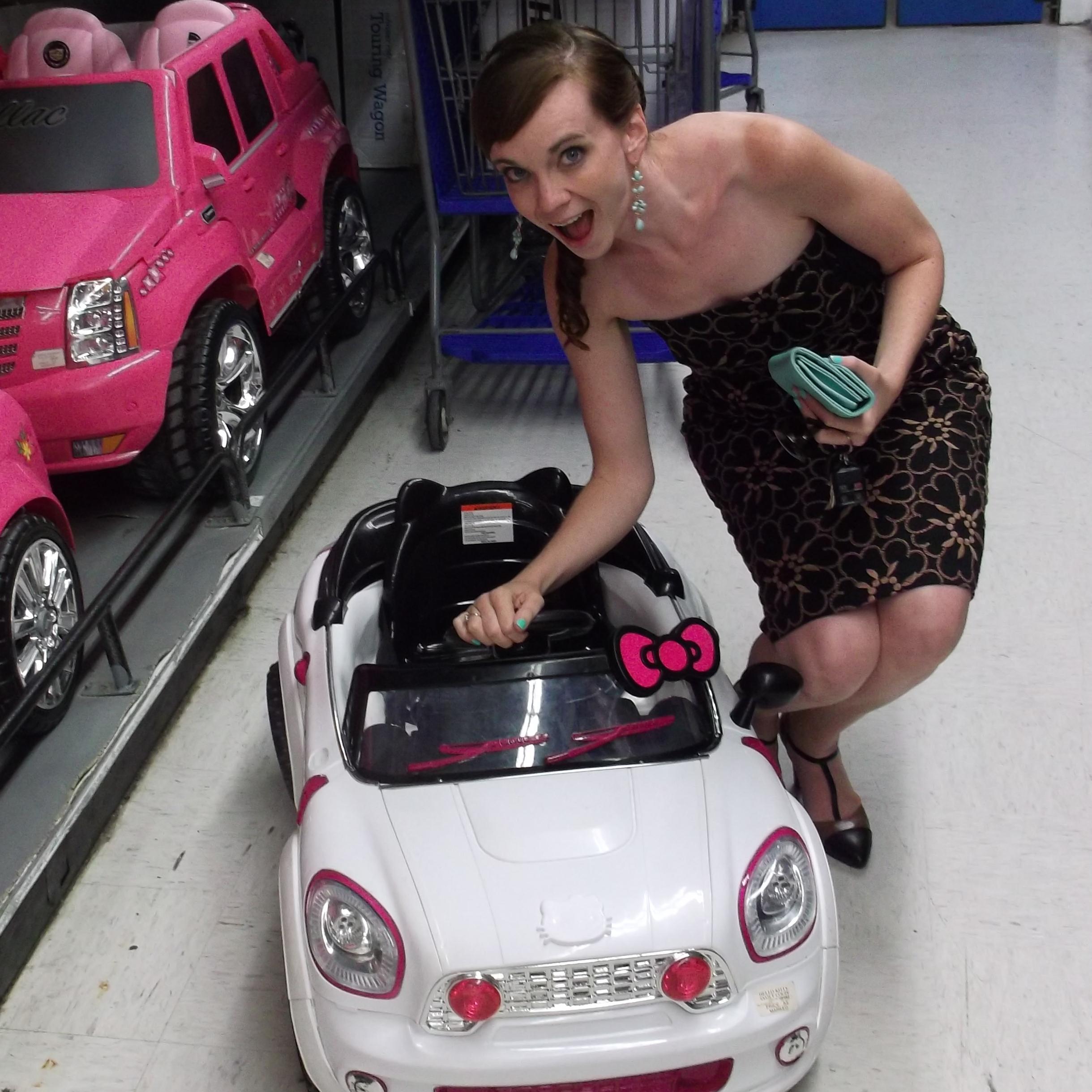 develi01's profile picture. 