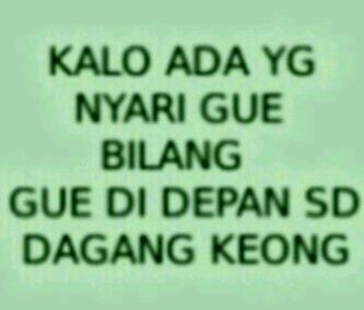 maestrogila's profile picture. 