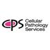 CPS Histopathology (@cpshisto) Twitter profile photo