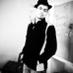 Prateek Sharma (@prateeks1410) Twitter profile photo
