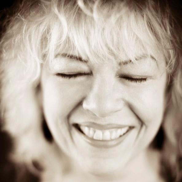 ShelleyNeill's profile picture. 