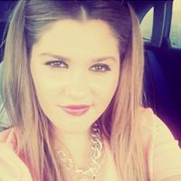 SANDRA  (@sandrayeu25) 's Twitter Profile