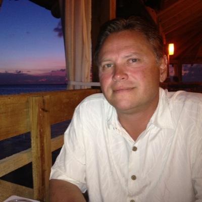 BobkinkeadBob's profile picture. 