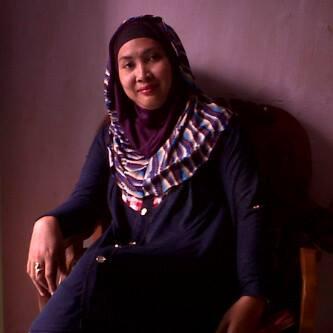 Cheerfull ^__^