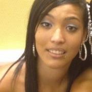 angelaesweet1's profile picture. Internet Marketing Blogger