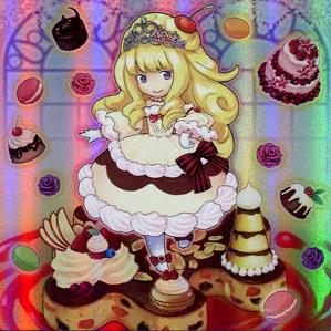 OCG遊戯王のなりきりです。                                                               キャラが壊れてるのでご理解お願いします。