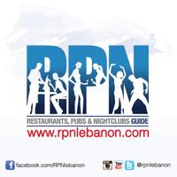 RPN Lebanon 🇱🇧(@rpnlebanon) 's Twitter Profile Photo