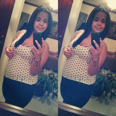yendrihernande3's profile picture. 15Azul|una persona normal que respira siente♡ Soy Hunter ,mozarista Heredera/ Amo a @matthunter123 / Matt me sigue 28\12\13♥ @ElHeredero  Me sigue 4\1\2014