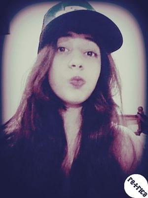 Todo relax :3